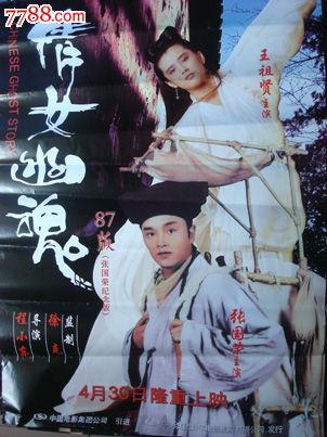 千葉大学建筑学文凭证书